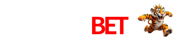 685bet