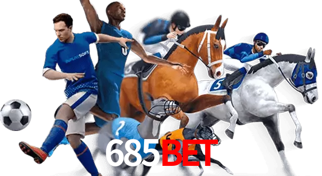 685bet