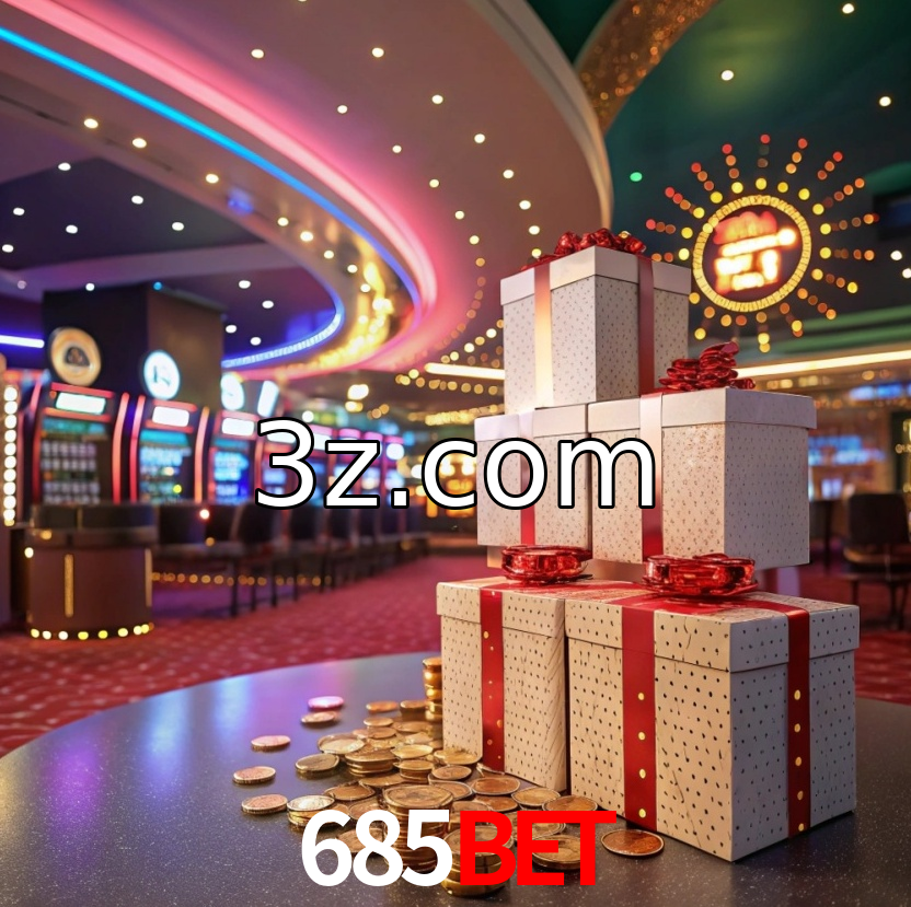 685bet
