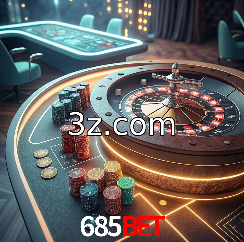 685bet