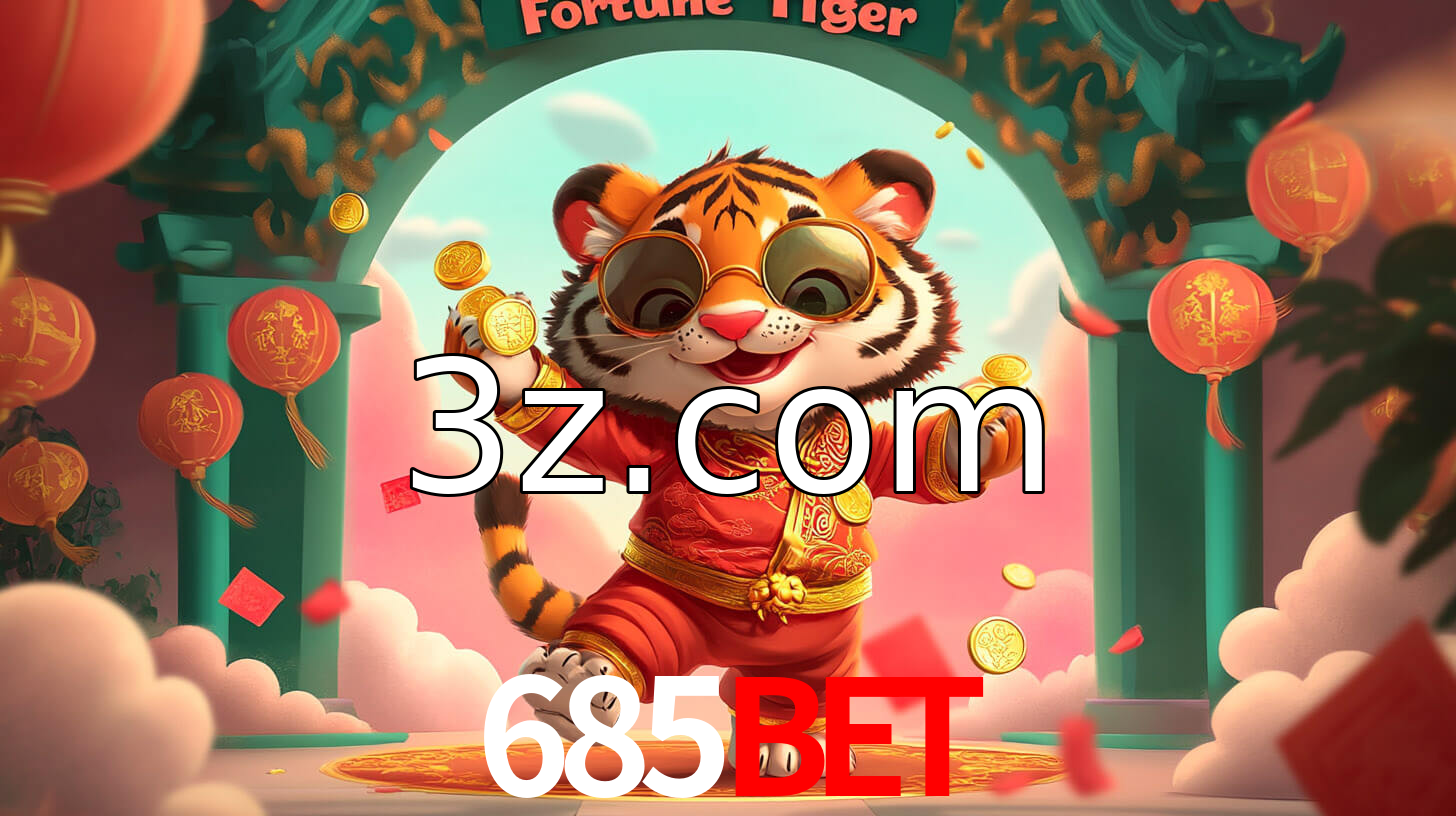 685bet