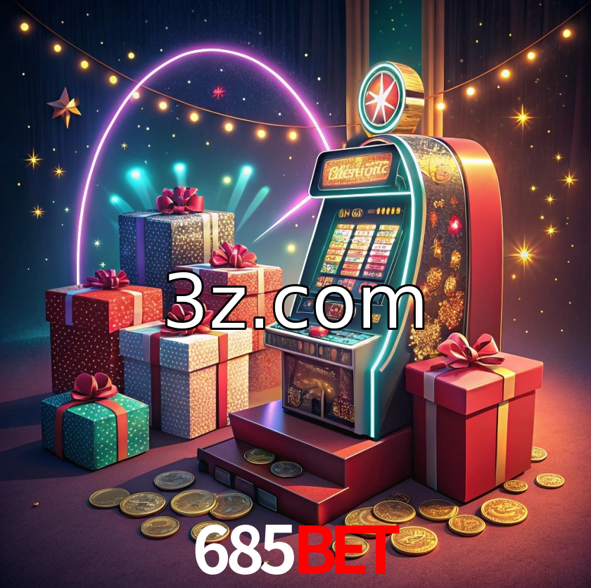 685bet