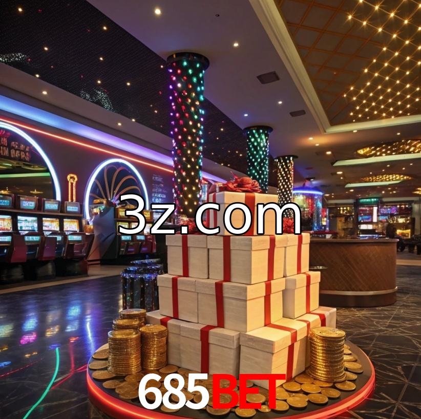 685bet