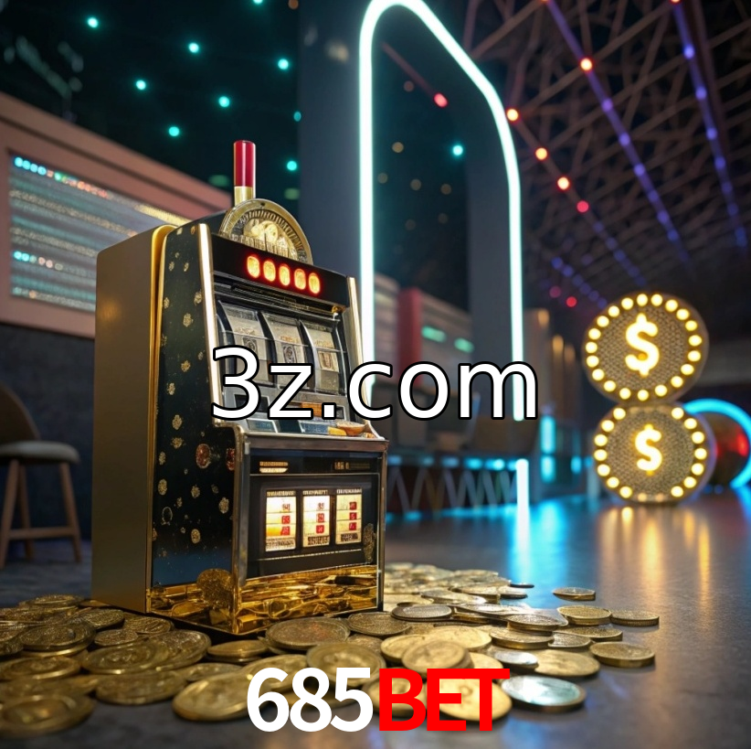 685bet