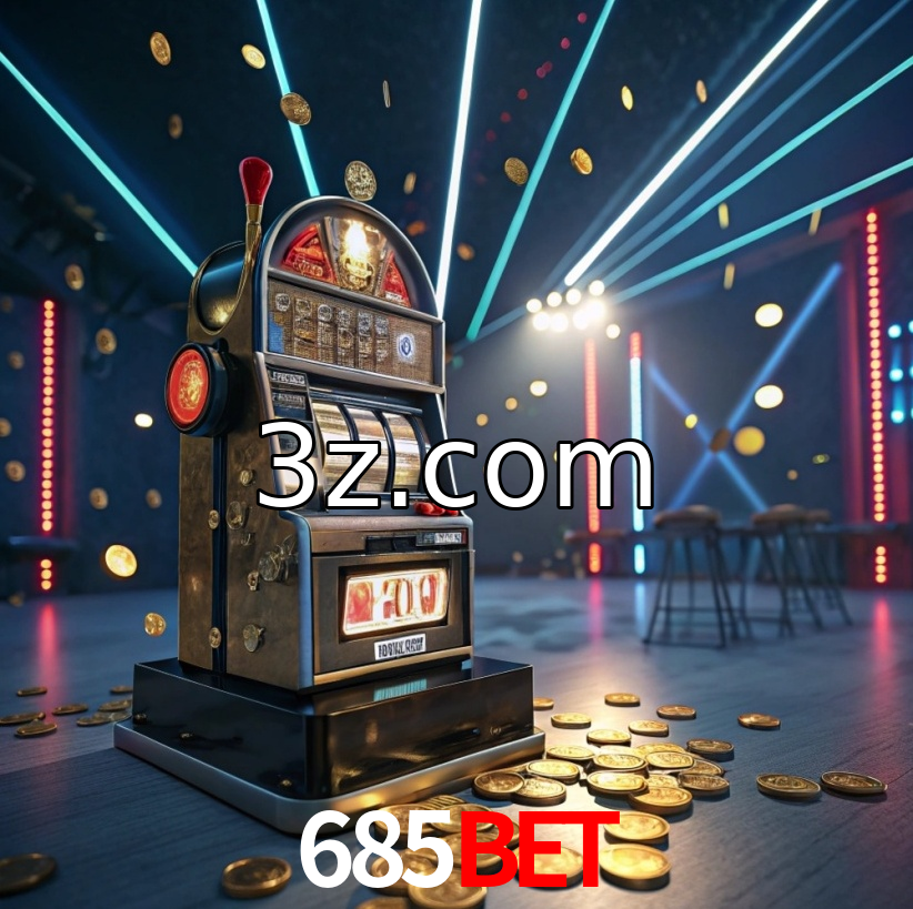 685bet