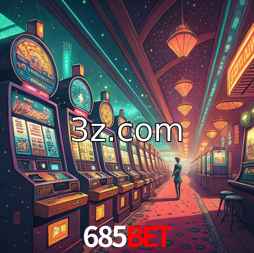  685bet