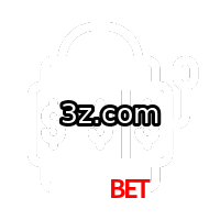  685bet
