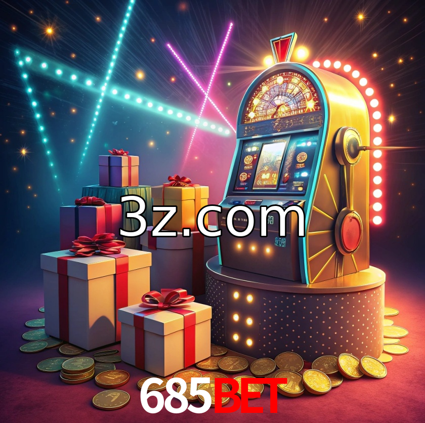  685bet