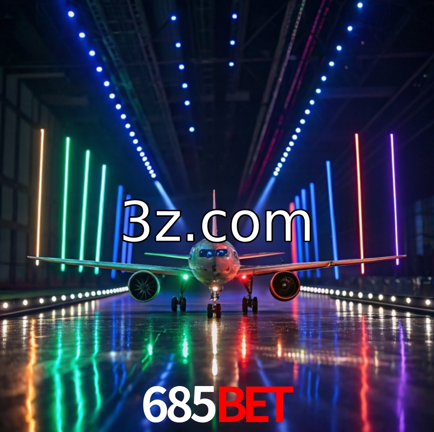 685bet