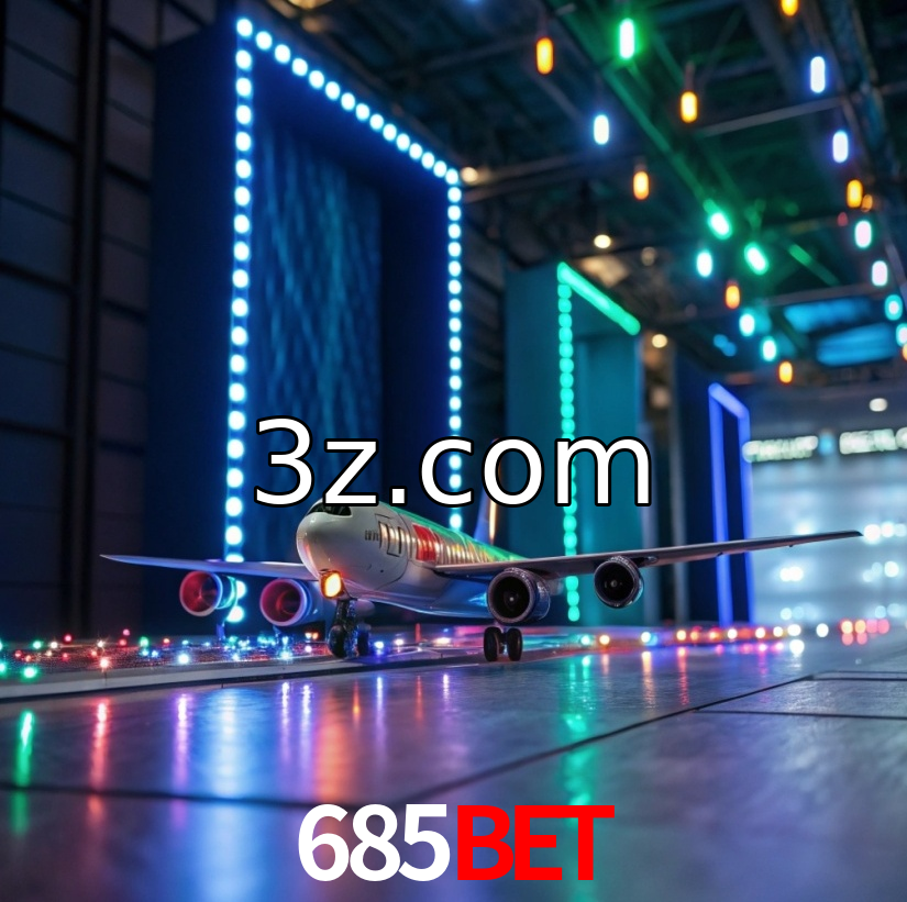 685bet