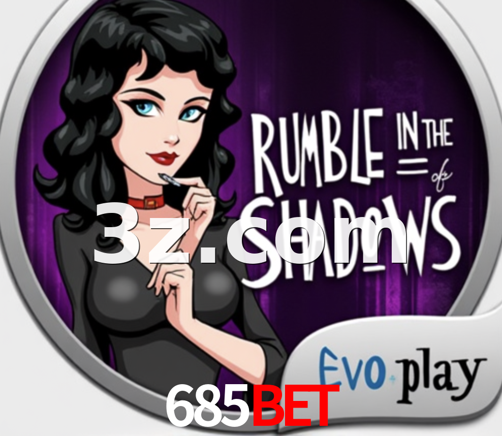  685bet