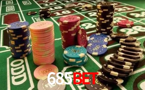 685bet - App Performance