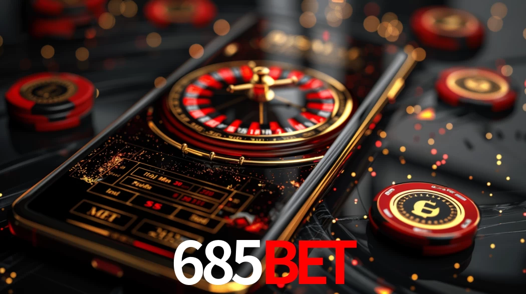 Quick Registration 685bet