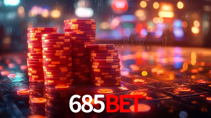 685bet