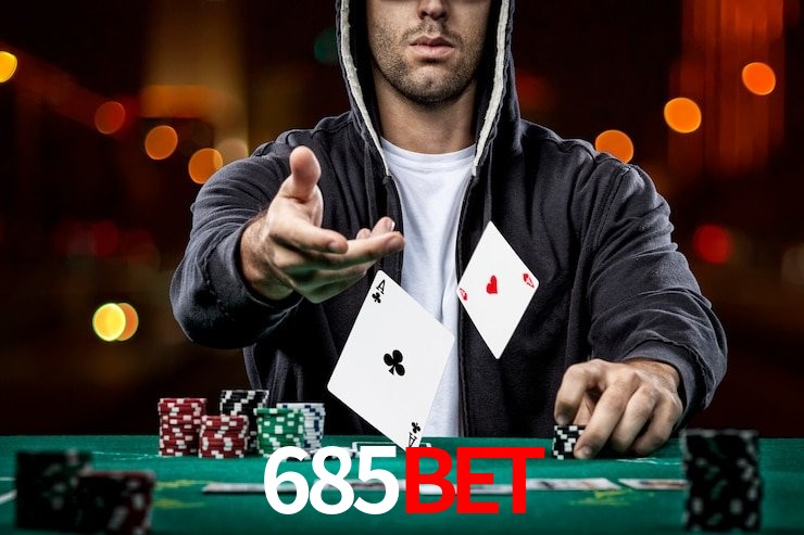 685bet