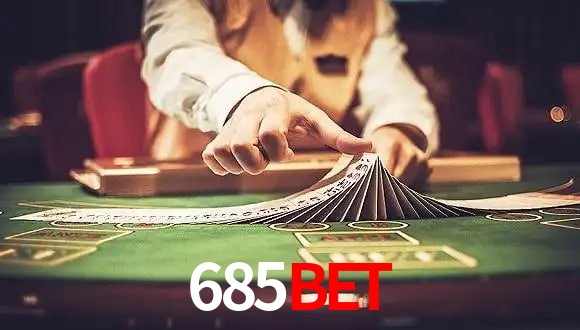 Tennis Betting 685bet