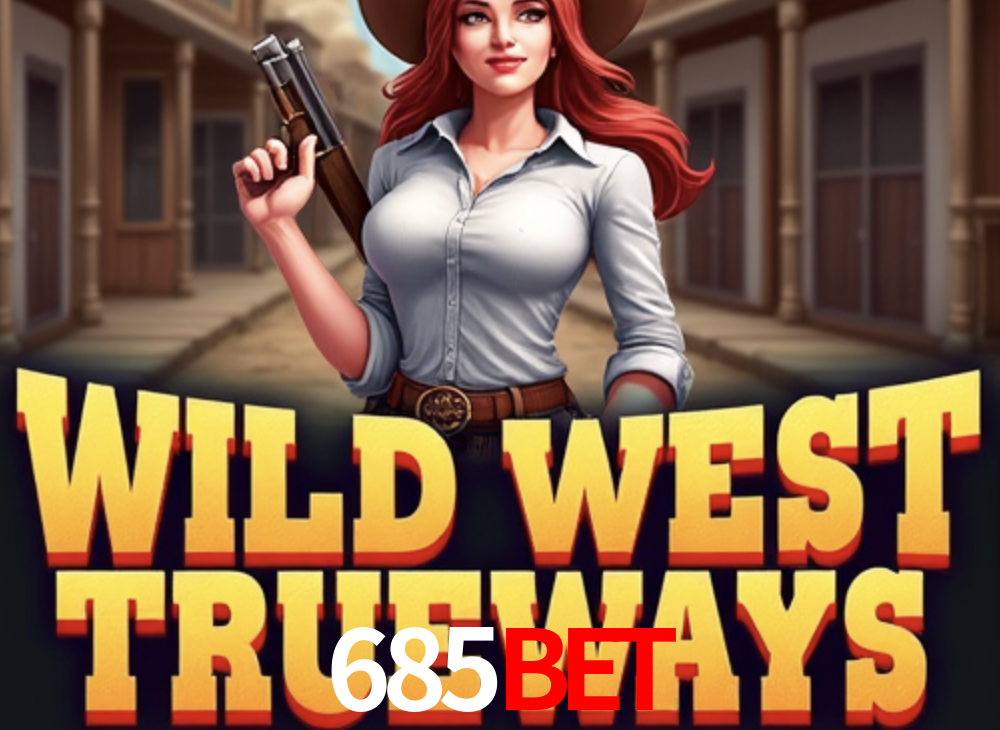 Seasonal Promotions 685bet