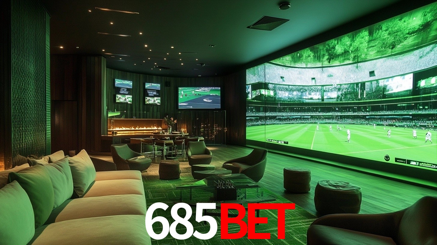 685bet