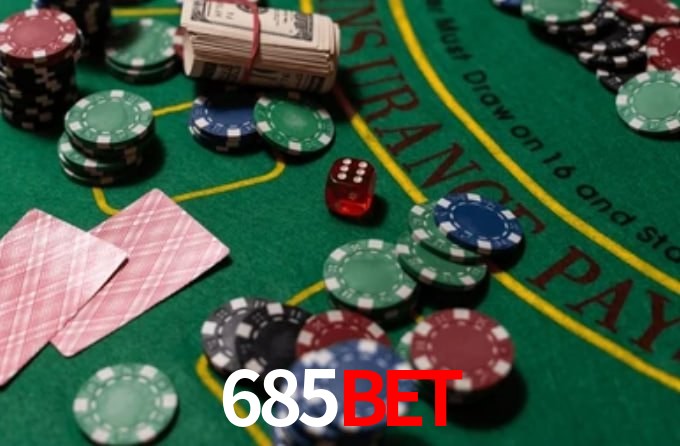 685bet,685bet app