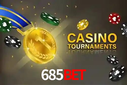 685bet - App Features