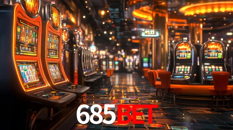 Instant EasyPaisa 685bet