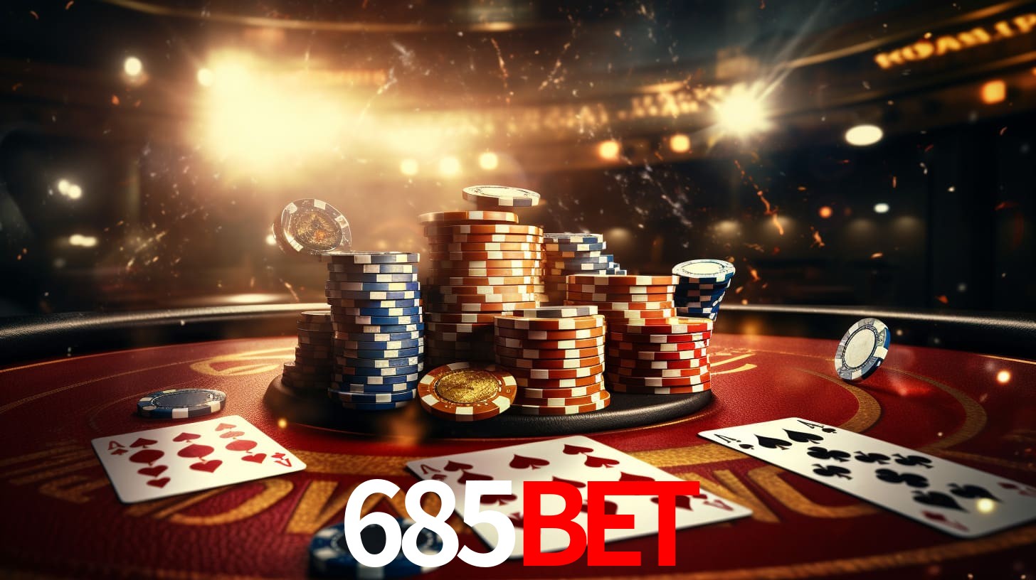 Spaceman Game 685bet