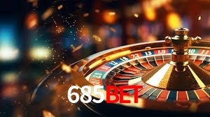 685bet Fortaleza - Reviews