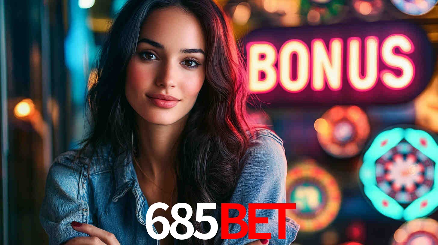 685bet,685bet app